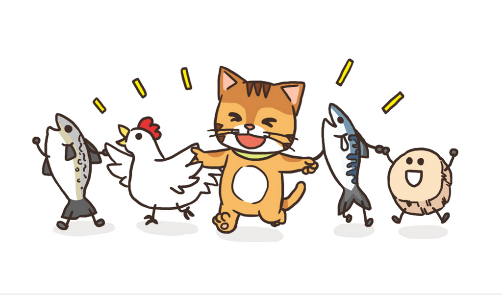 Pecahkan Mitos #1: Apakah Protein Tinggi Selalu yang Terbaik?