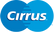 cirrus